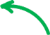arrow-green