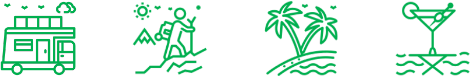 category-icons-2